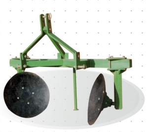 مرزکش ماموت